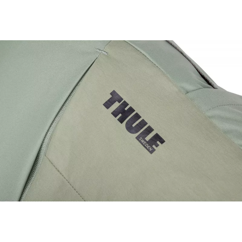Thule TCAM-6115 Quiet vihreä reppu vapaa-ajan reppu nylon, polyesteri
