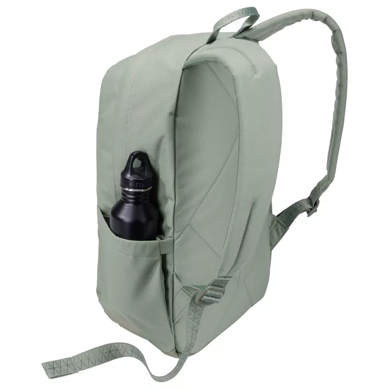 Thule TCAM-6115 Quiet vihreä reppu vapaa-ajan reppu nylon, polyesteri