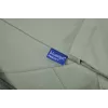 Thule TCAM-6115 Quiet vihreä reppu vapaa-ajan reppu nylon, polyesteri