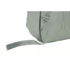 Thule TCAM-6115 Quiet vihreä reppu vapaa-ajan reppu nylon, polyesteri