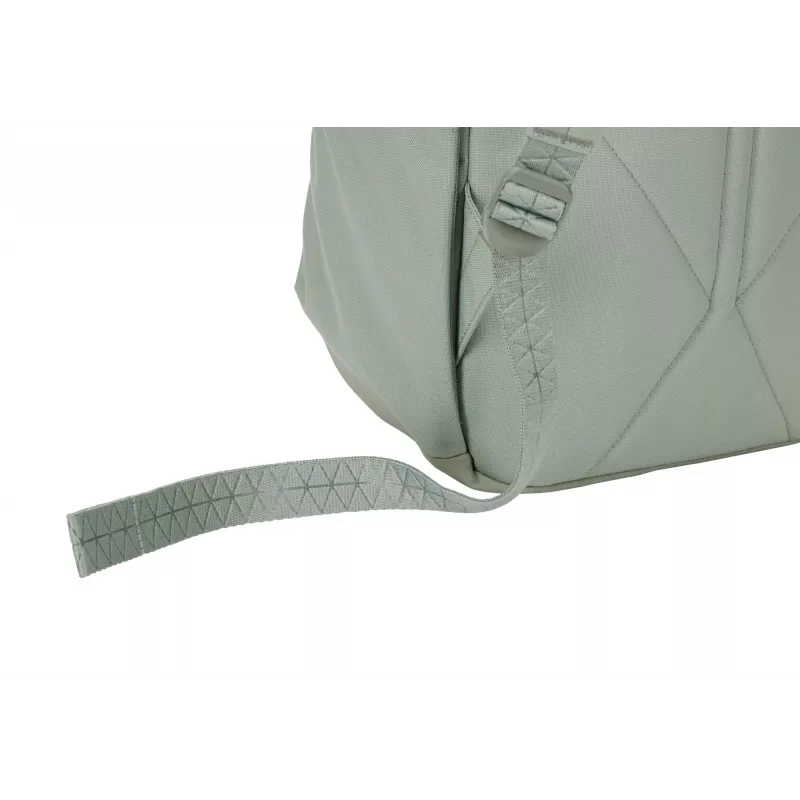 Thule TCAM-6115 Quiet vihreä reppu vapaa-ajan reppu nylon, polyesteri