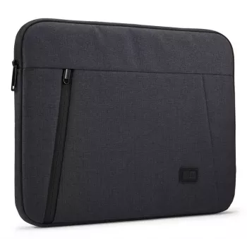 Case Logic Huxton HUXS214 musta 35,6 cm (14 tuuman) suojahiha