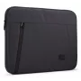 Case Logic Huxton HUXS214 musta 35,6 cm (14 tuuman) suojahiha
