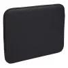 Case Logic Huxton HUXS214 musta 35,6 cm (14 tuuman) suojahiha