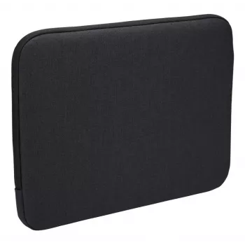 Case Logic Huxton HUXS214 musta 35,6 cm (14 tuuman) suojahiha