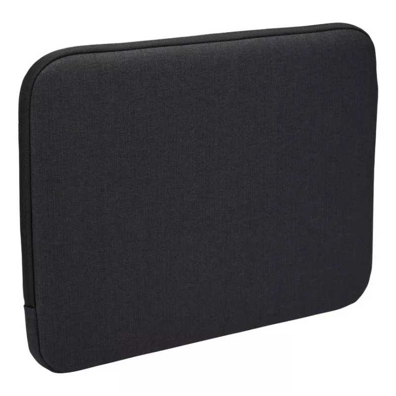 Case Logic Huxton HUXS214 musta 35,6 cm (14 tuuman) suojahiha