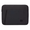 Case Logic Huxton HUXS214 musta 35,6 cm (14 tuuman) suojahiha