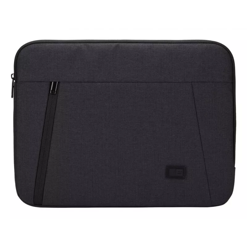 Case Logic Huxton HUXS214 musta 35,6 cm (14 tuuman) suojahiha