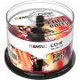 Emtec ECOC805052CB CD-R 700 MB 52x 50 kpl