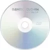 Emtec ECOVRW47104CB DVD-RW 4,7 GB 10 kpl
