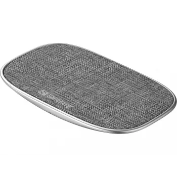 Langaton laturi Sandberg SleekPad 15W sisäkäyttöön USB universaali