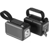 Kannettava varavirtalähde Sandberg Survivor 100W 40000mAh