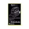 Kannettava varavirtalähde Sandberg Survivor 100W 40000mAh