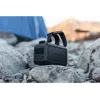 Kannettava varavirtalähde Sandberg Survivor 100W 40000mAh