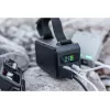 Kannettava varavirtalähde Sandberg Survivor 100W 40000mAh