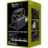 Kannettava varavirtalähde Sandberg Survivor 100W 40000mAh