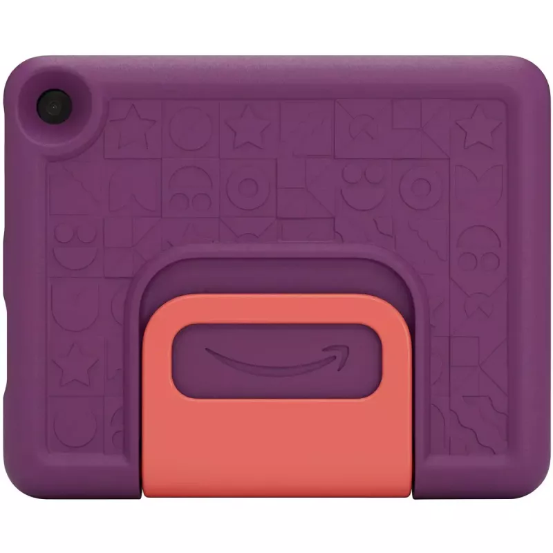 Tabletti Amazon B0CVDWHGG5 8 tuumaa 3 GB RAM 32 GB tallennustila