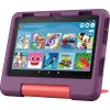 Tabletti Amazon B0CVDWHGG5 8 tuumaa 3 GB RAM 32 GB tallennustila