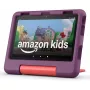 Tabletti Amazon B0CVDWHGG5 8 tuumaa 3 GB RAM 32 GB tallennustila