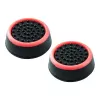 Subsonic SA5711 tarvikesarja (5 in 1) Nintendo Switch 2:lle