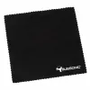 Subsonic SA5711 tarvikesarja (5 in 1) Nintendo Switch 2:lle