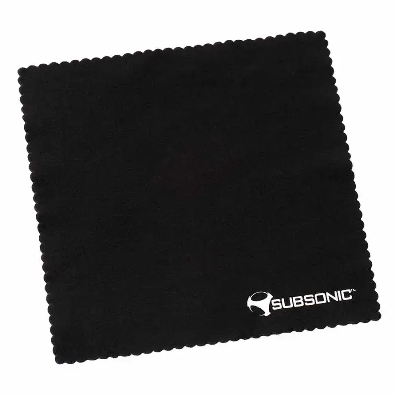 Subsonic SA5711 tarvikesarja (5 in 1) Nintendo Switch 2:lle