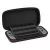 Subsonic SA5711 tarvikesarja (5 in 1) Nintendo Switch 2:lle