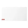 Subsonic SA5711 tarvikesarja (5 in 1) Nintendo Switch 2:lle