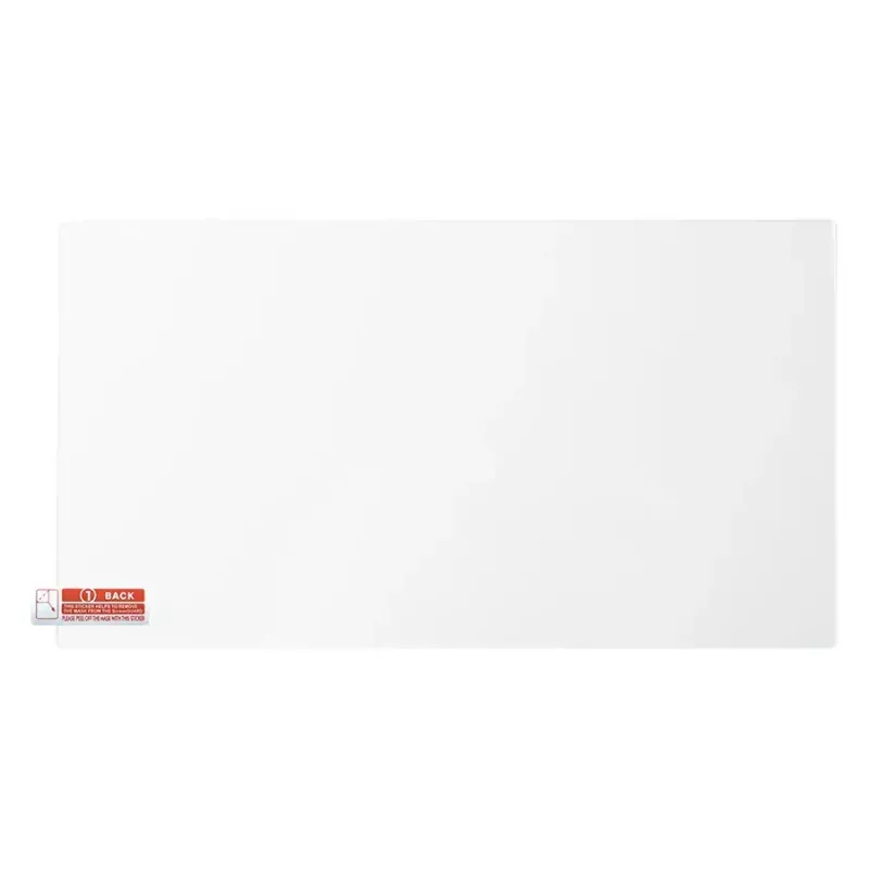 Subsonic SA5711 tarvikesarja (5 in 1) Nintendo Switch 2:lle