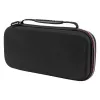 Subsonic SA5711 tarvikesarja (5 in 1) Nintendo Switch 2:lle