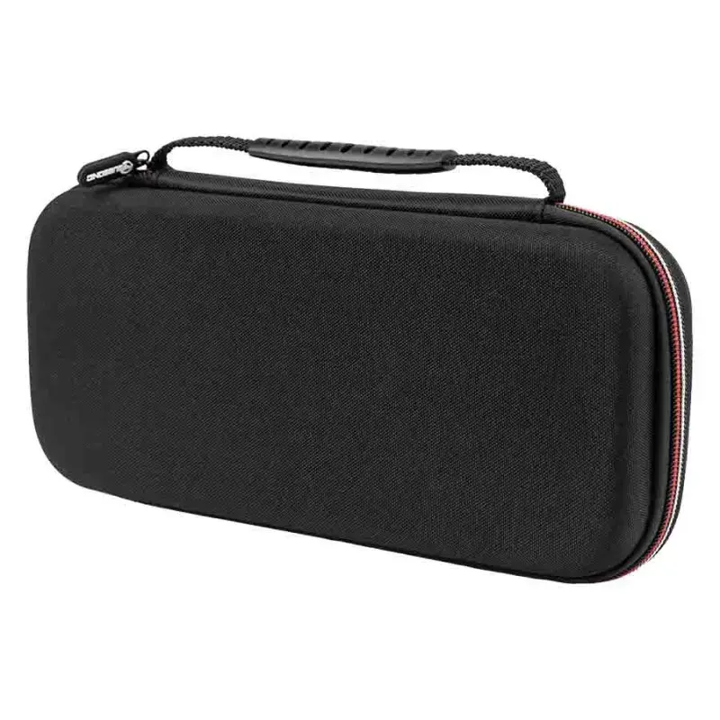 Subsonic SA5711 tarvikesarja (5 in 1) Nintendo Switch 2:lle
