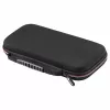Subsonic SA5711 tarvikesarja (5 in 1) Nintendo Switch 2:lle