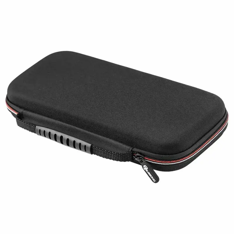 Subsonic SA5711 tarvikesarja (5 in 1) Nintendo Switch 2:lle