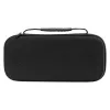 Subsonic SA5711 tarvikesarja (5 in 1) Nintendo Switch 2:lle