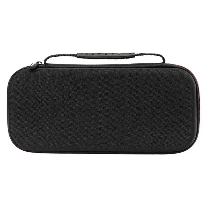 Subsonic SA5711 tarvikesarja (5 in 1) Nintendo Switch 2:lle