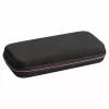 Subsonic SA5711 tarvikesarja (5 in 1) Nintendo Switch 2:lle