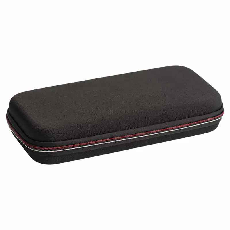 Subsonic SA5711 tarvikesarja (5 in 1) Nintendo Switch 2:lle