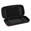 Subsonic SA5711 tarvikesarja (5 in 1) Nintendo Switch 2:lle