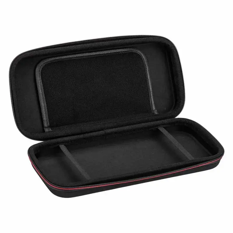 Subsonic SA5711 tarvikesarja (5 in 1) Nintendo Switch 2:lle