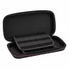 Subsonic SA5711 tarvikesarja (5 in 1) Nintendo Switch 2:lle
