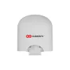 Antennisovitin RF Elements TPA-RM5 harmaa ABS alumiini 112x112x130mm