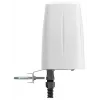 Ympärisäteilevä antenni QuWireless QuSpot