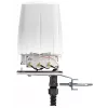 Ympärisäteilevä antenni QuWireless QuSpot