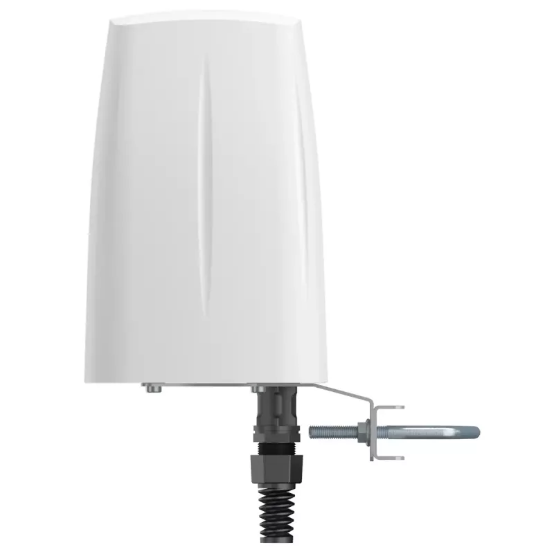 Ympärisäteilevä antenni QuWireless QuSpot