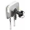 Suunta-antenni QuWireless QuMax