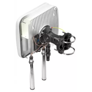 Suunta-antenni QuWireless QuMax