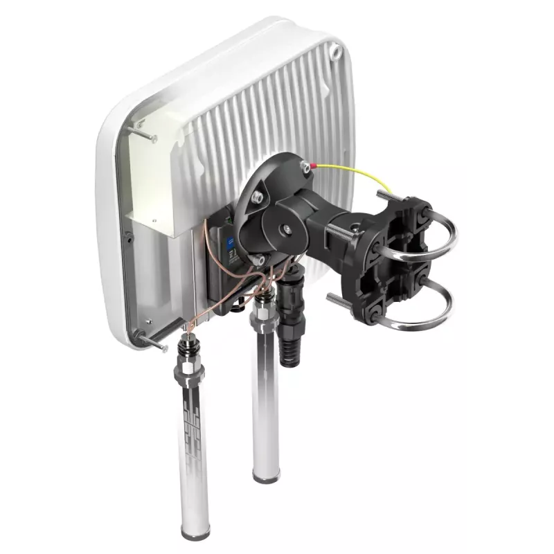 Suunta-antenni QuWireless QuMax
