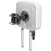 Suunta-antenni QuWireless QuMax