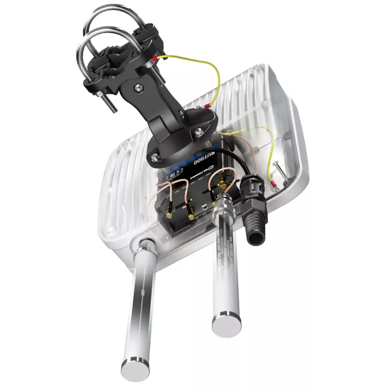 Suunta-antenni QuWireless QuMax