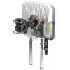 Suunta-antenni QuWireless QuMax